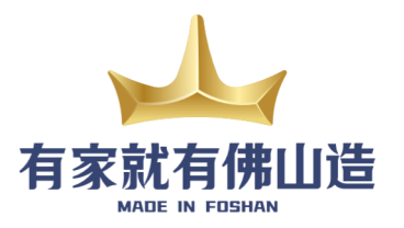 微信图片_20250320152558