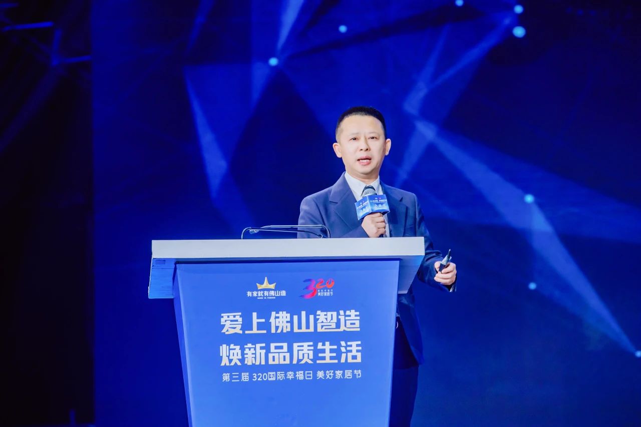 微信图片_20250320152601