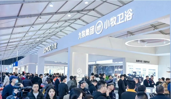 微信截图_20250401101316