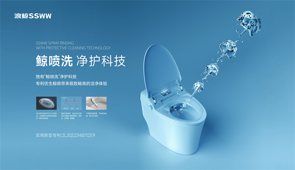 微信图片_20250312145048
