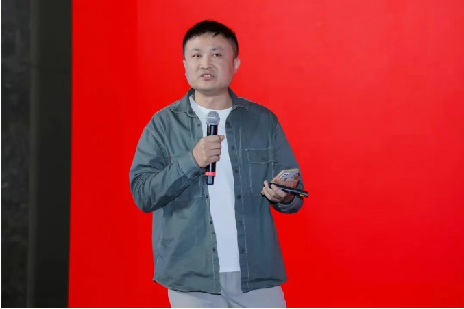 微信截图_20250430151908