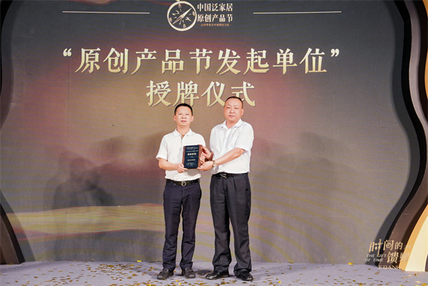 DSC03735-opq3645162751