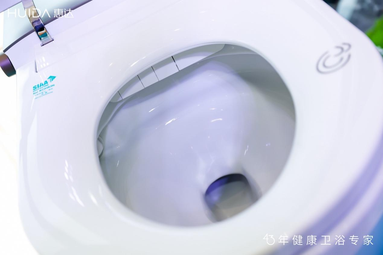 图片5