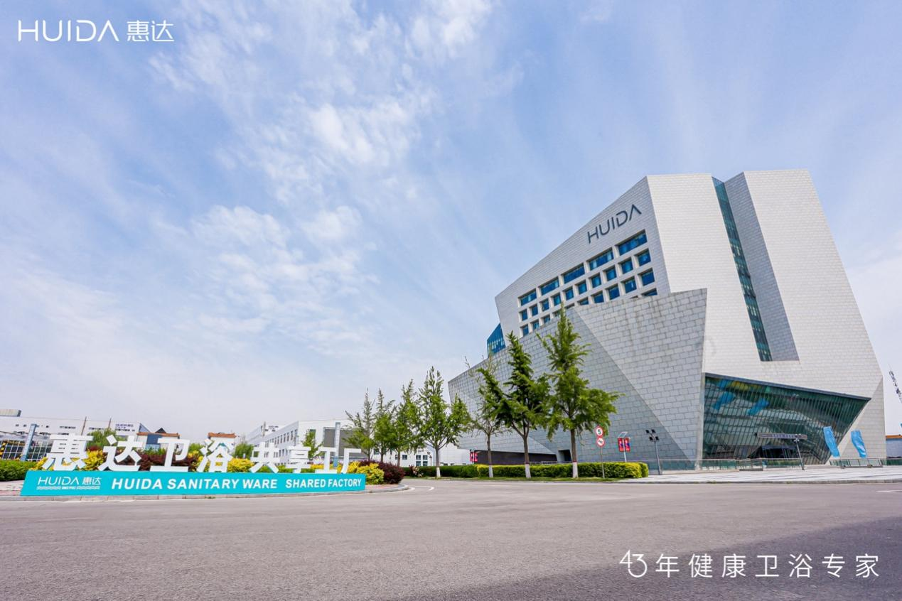 图片6