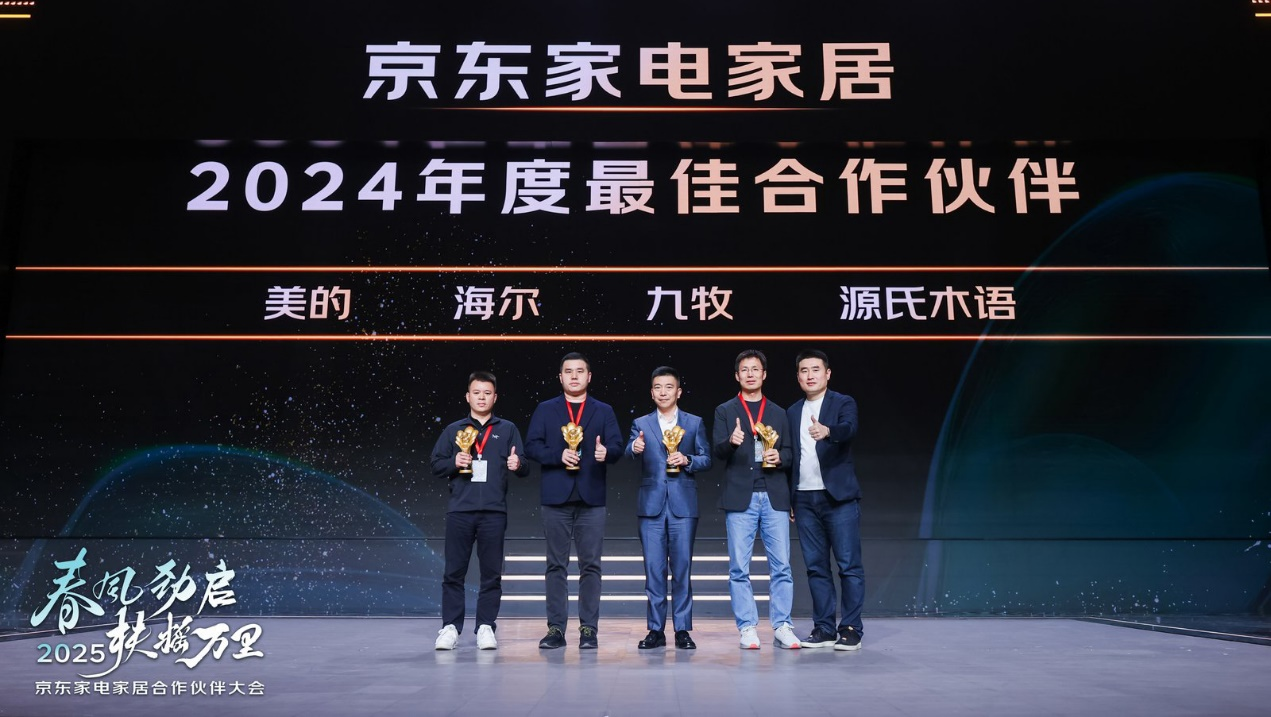 图片11