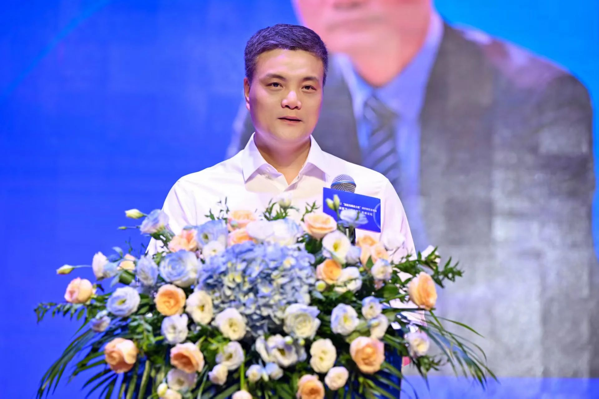 微信图片_20250621102637