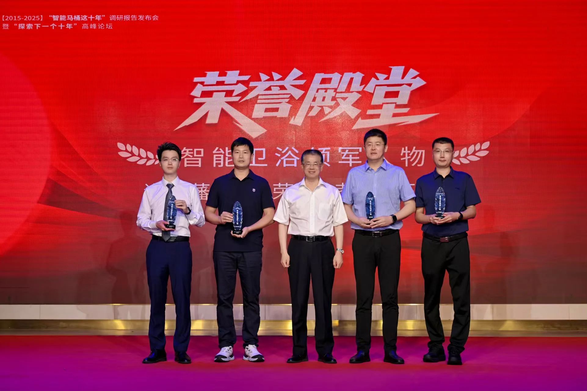 微信图片_20250621102705