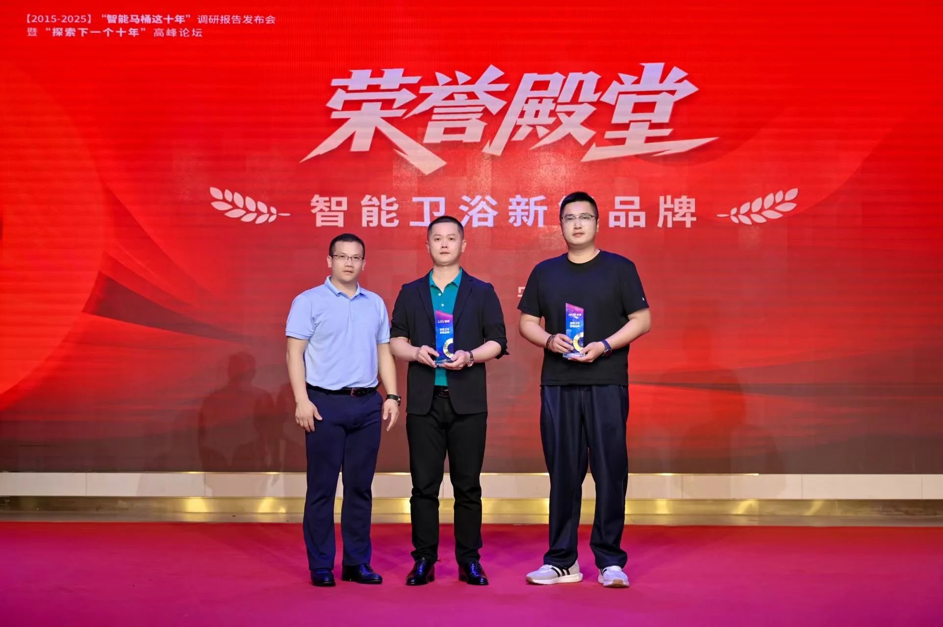 微信图片_20250621102727