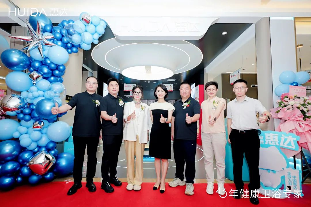 图片5