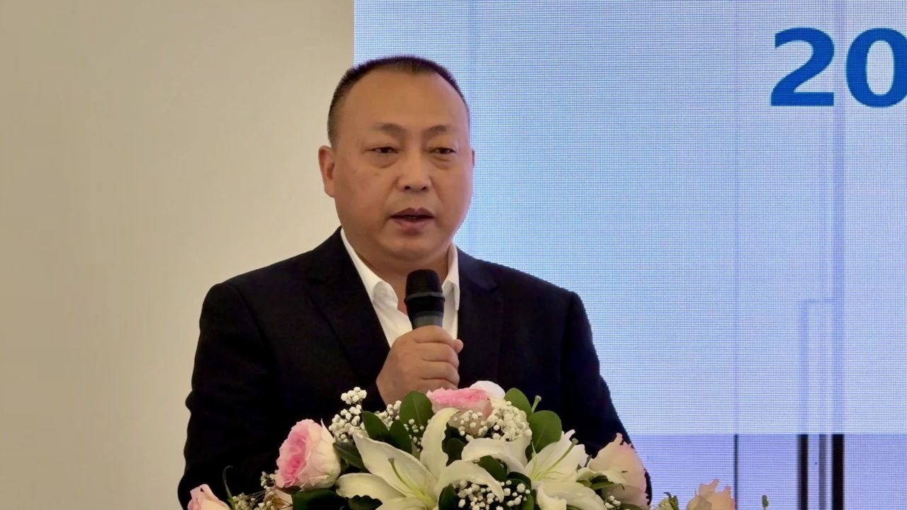微信图片_20250625103829