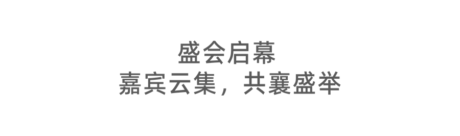 标题1