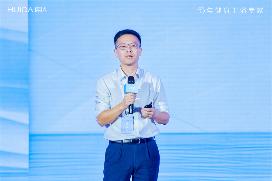 微信图片_20250723182530