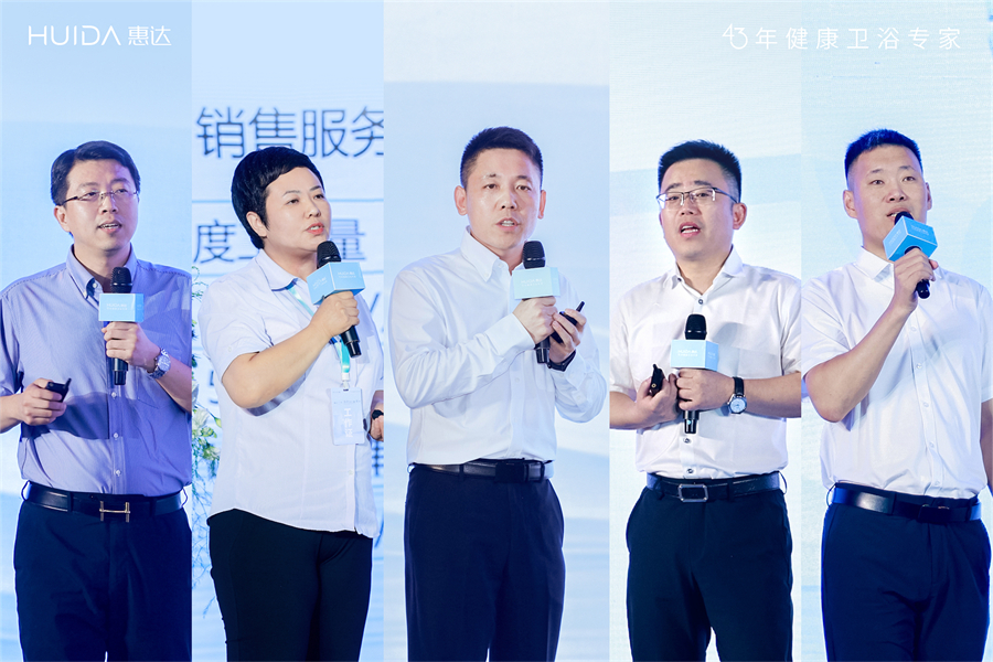 微信图片_20250723184929