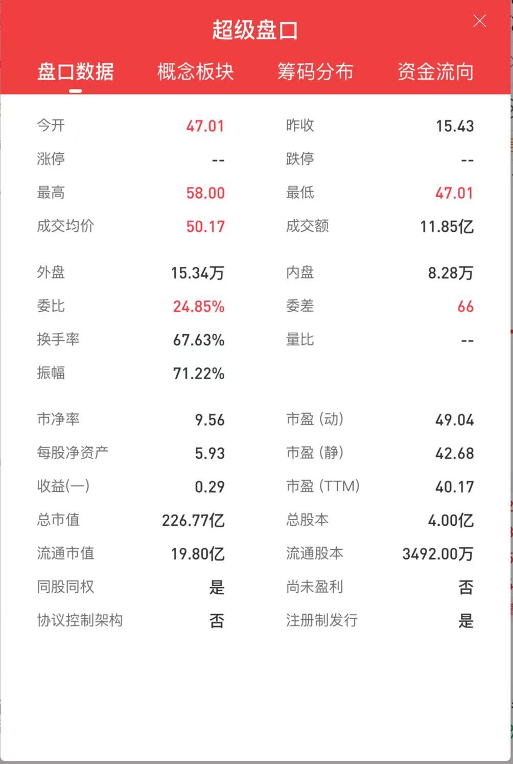 微信图片_2025-07-30_110137_055