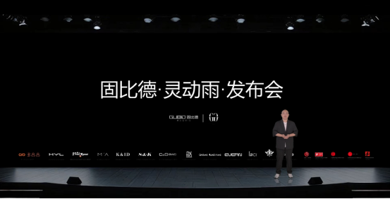 微信图片_20250818092027