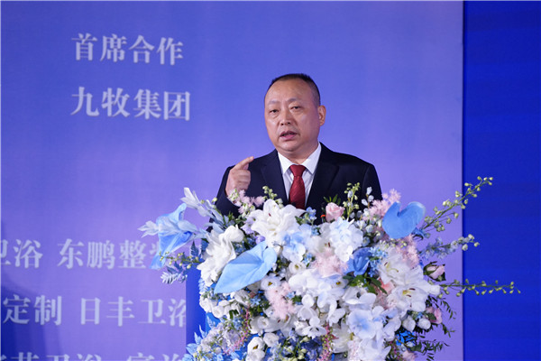 李作奇