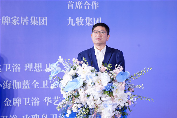 刘文贵