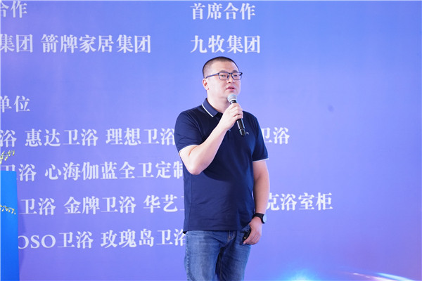 东菱威力