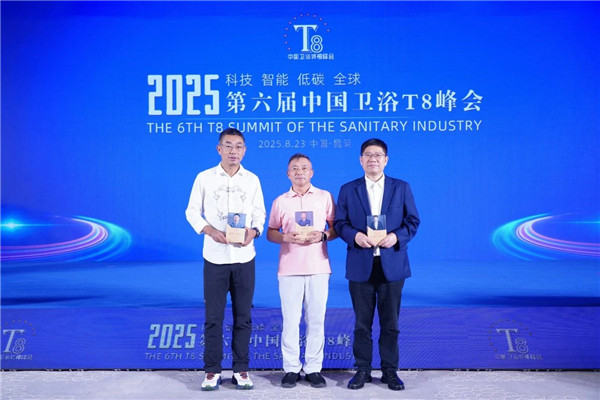 刘文贵新