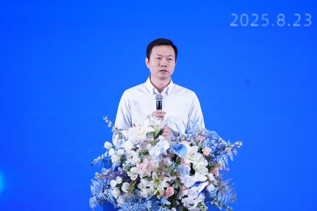 微信图片_20250825155845