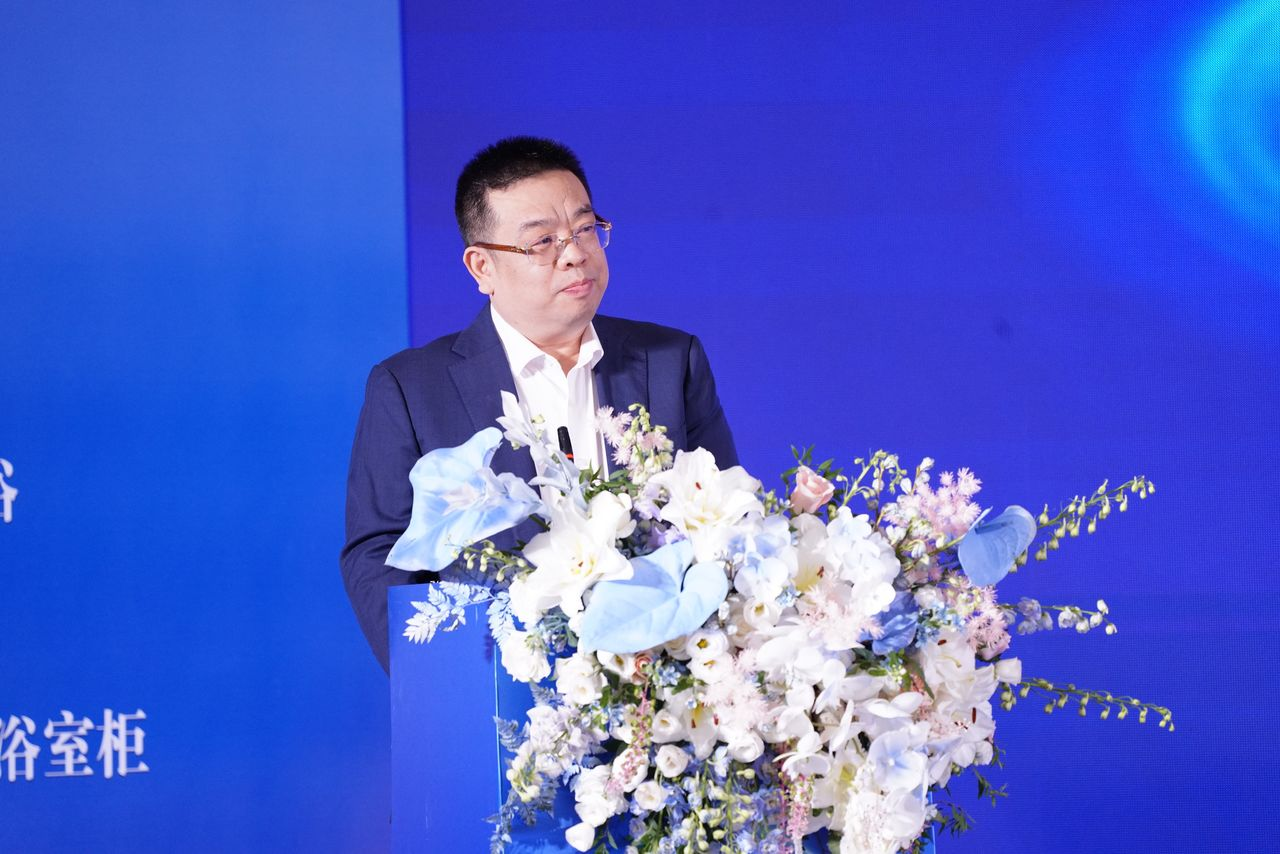 微信图片_2025-08-25_154041_975