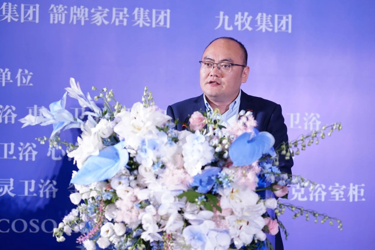 微信图片_2025-08-25_154047_343