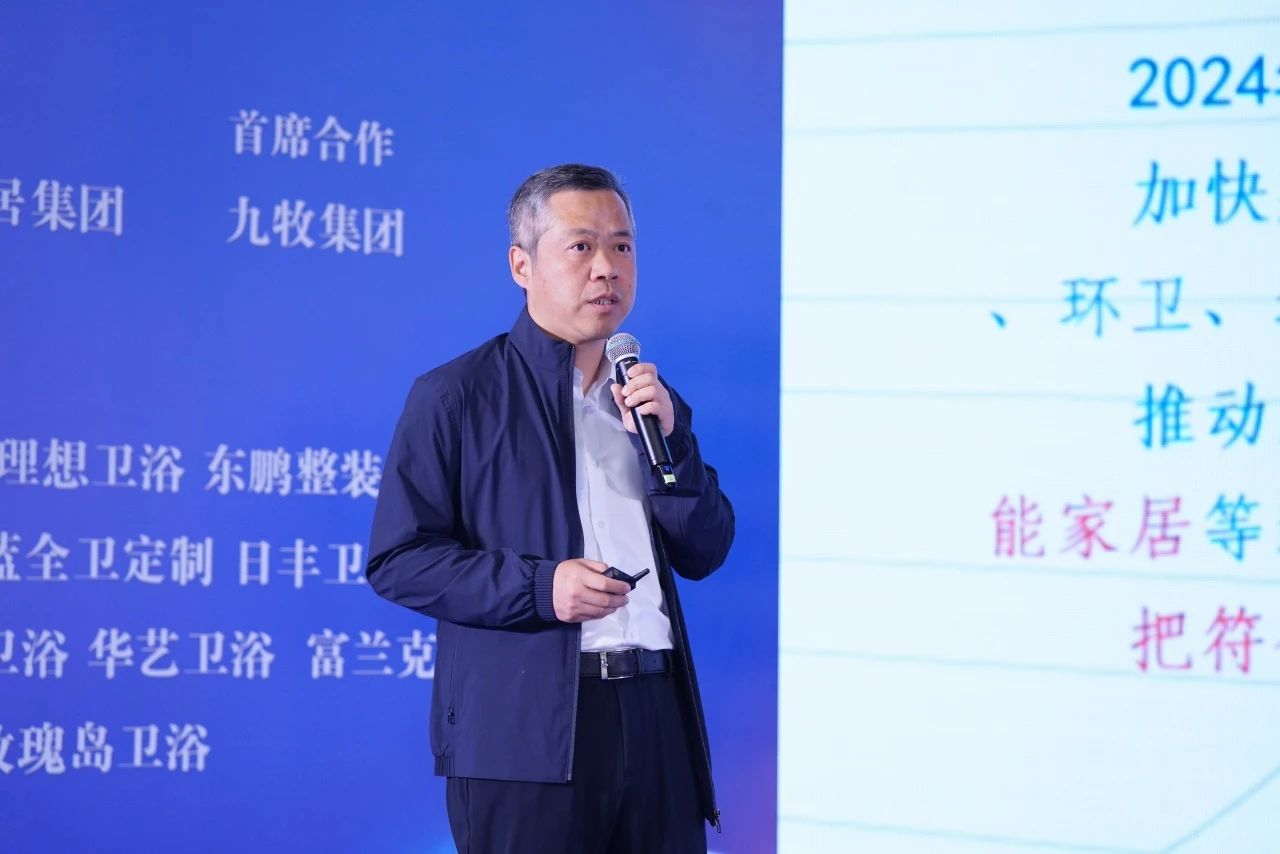 微信图片_2025-08-25_155100_815