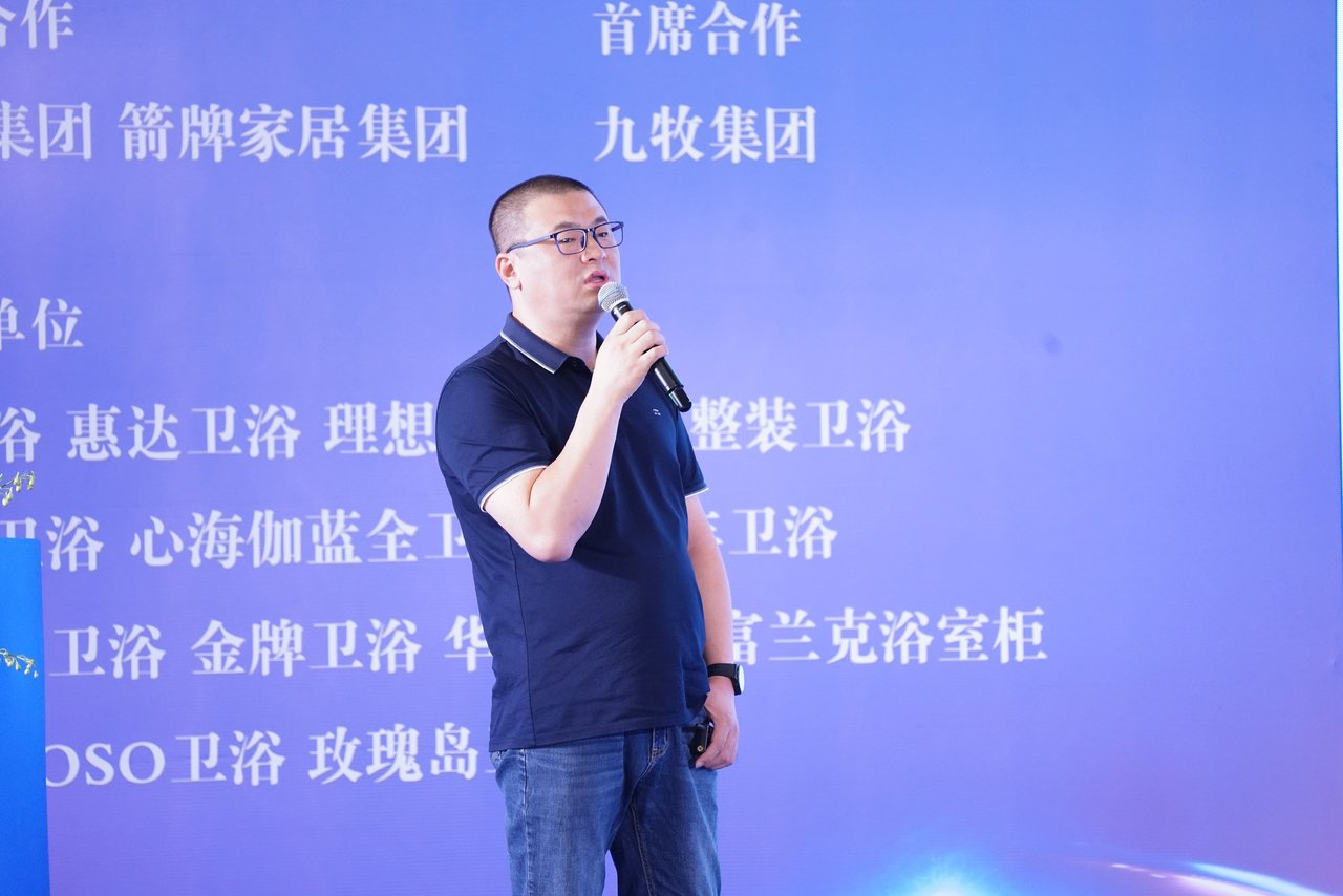 微信图片_2025-08-25_155107_366