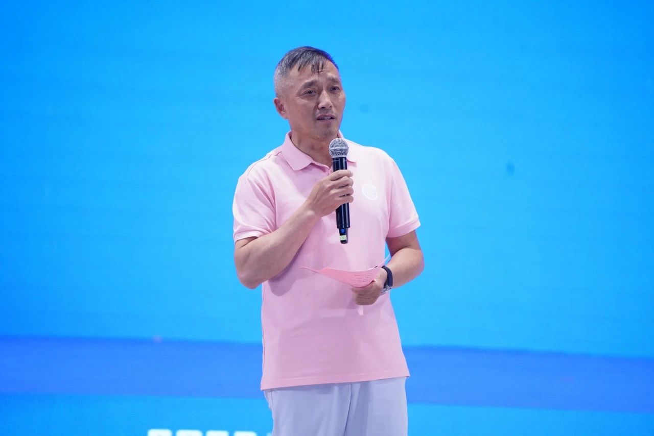 微信图片_2025-08-25_155118_479