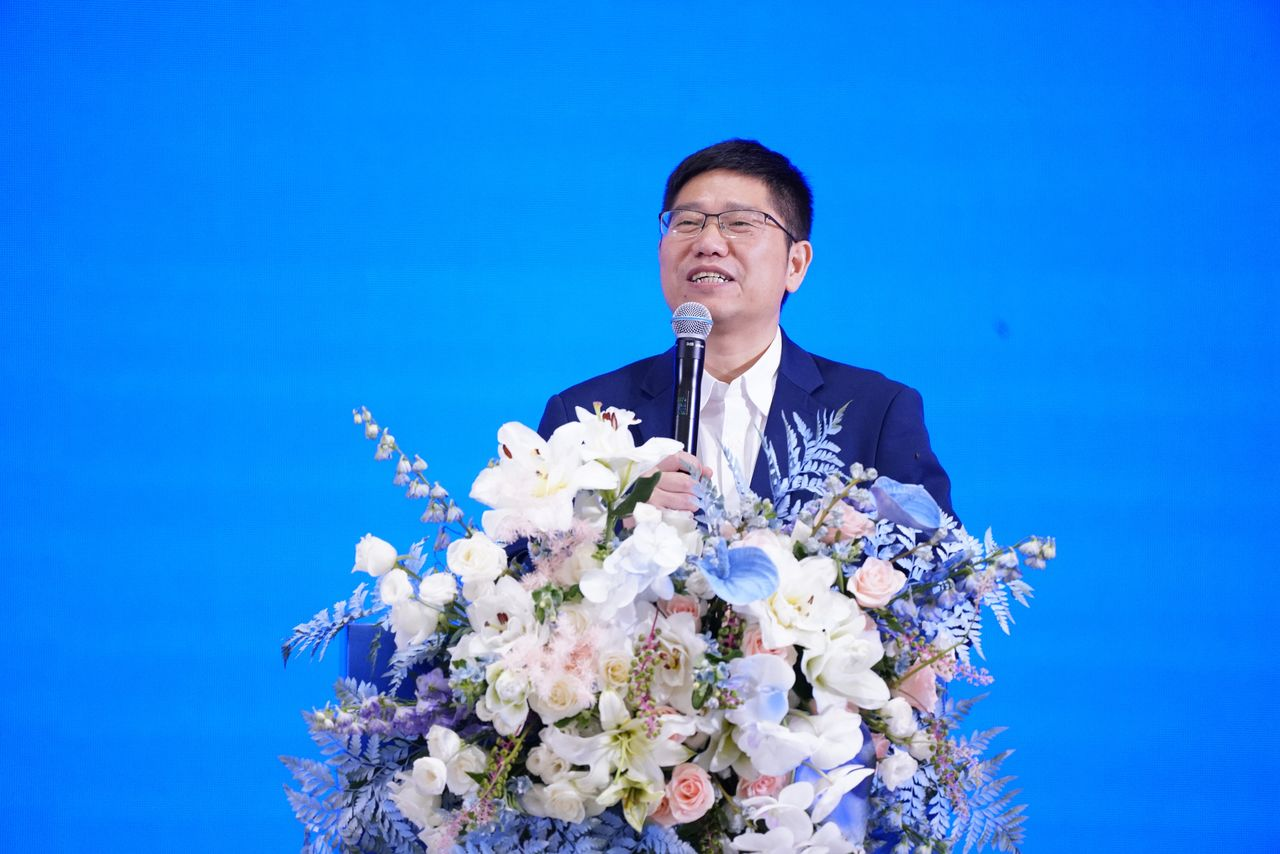 微信图片_2025-08-25_155156_582