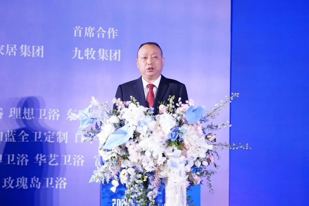 微信图片_20250825162900