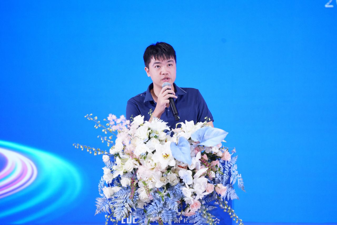 微信图片_20250825162914