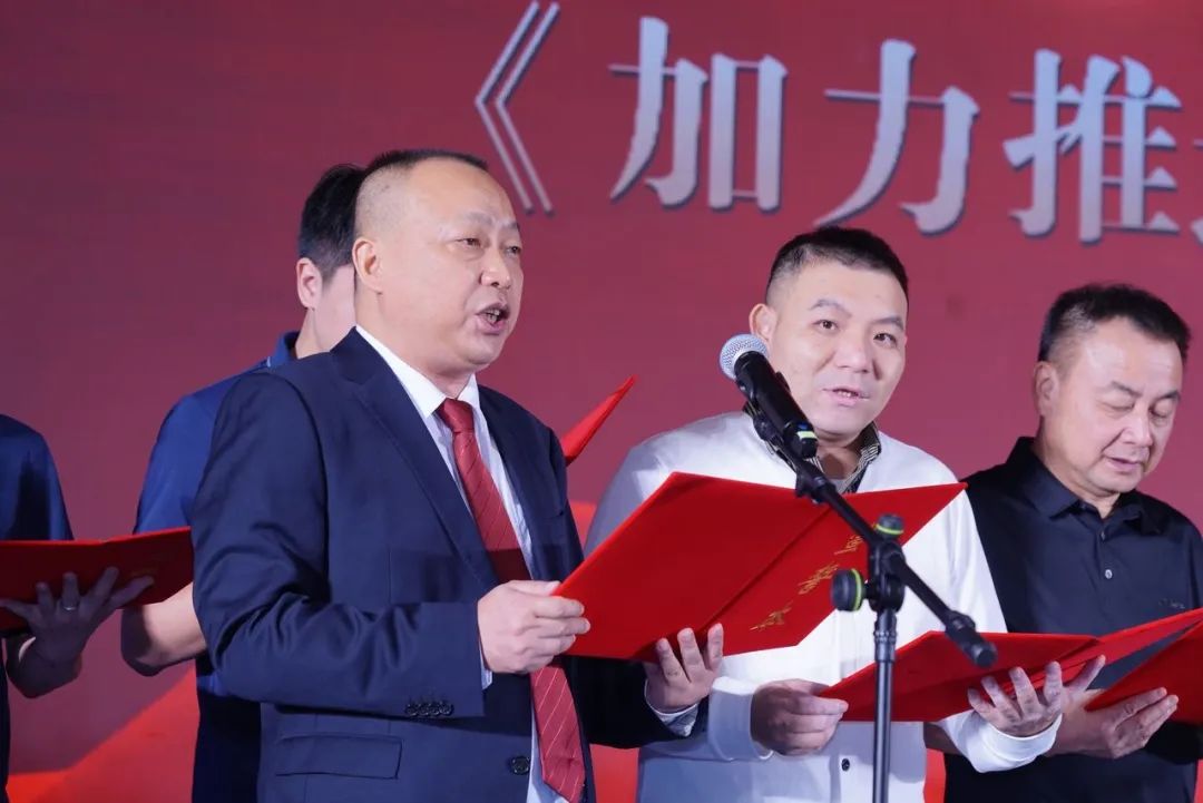 微信图片_20250826095157