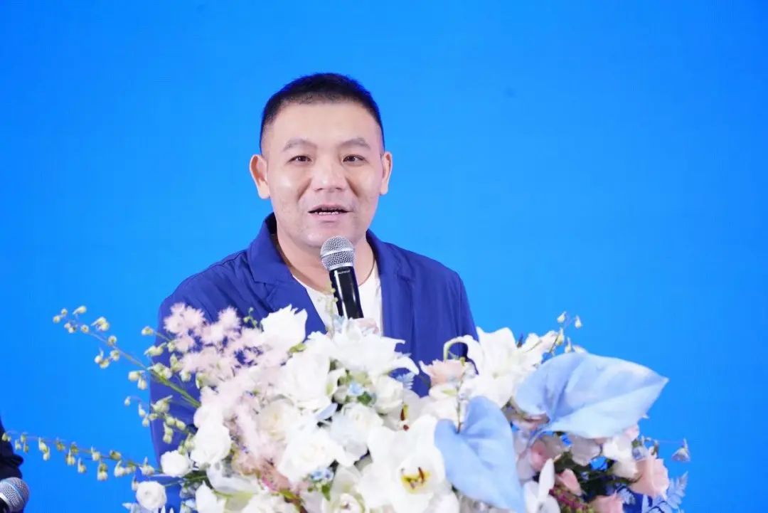 微信图片_20250826095202