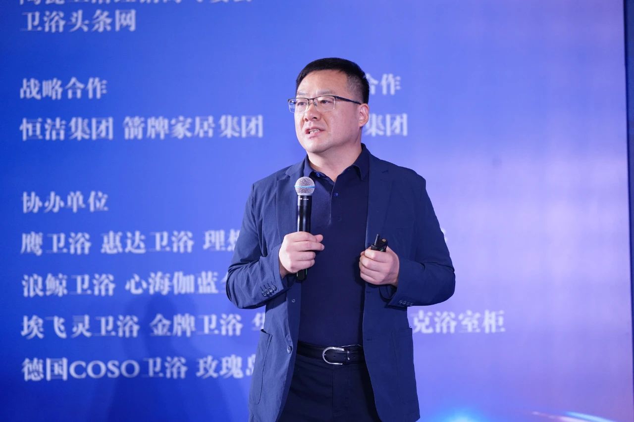 微信图片_20250826150543