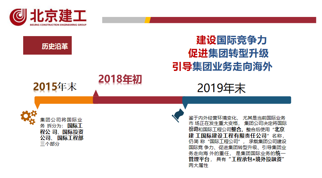 微信图片_20250827151235