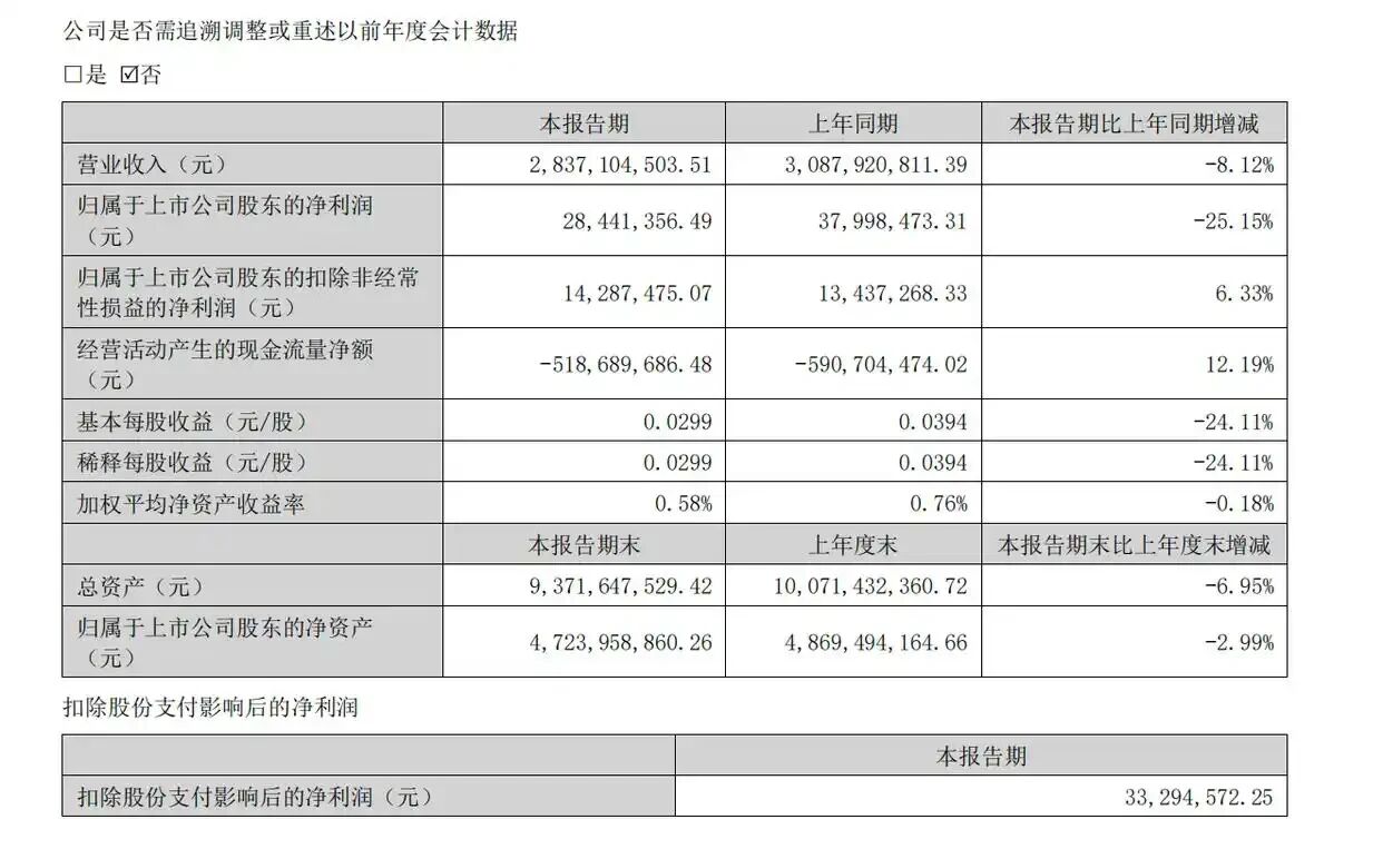微信图片_20250903152004