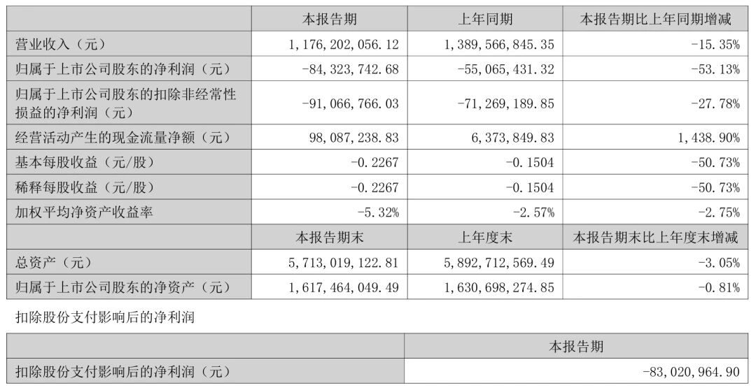 微信图片_20250903152015