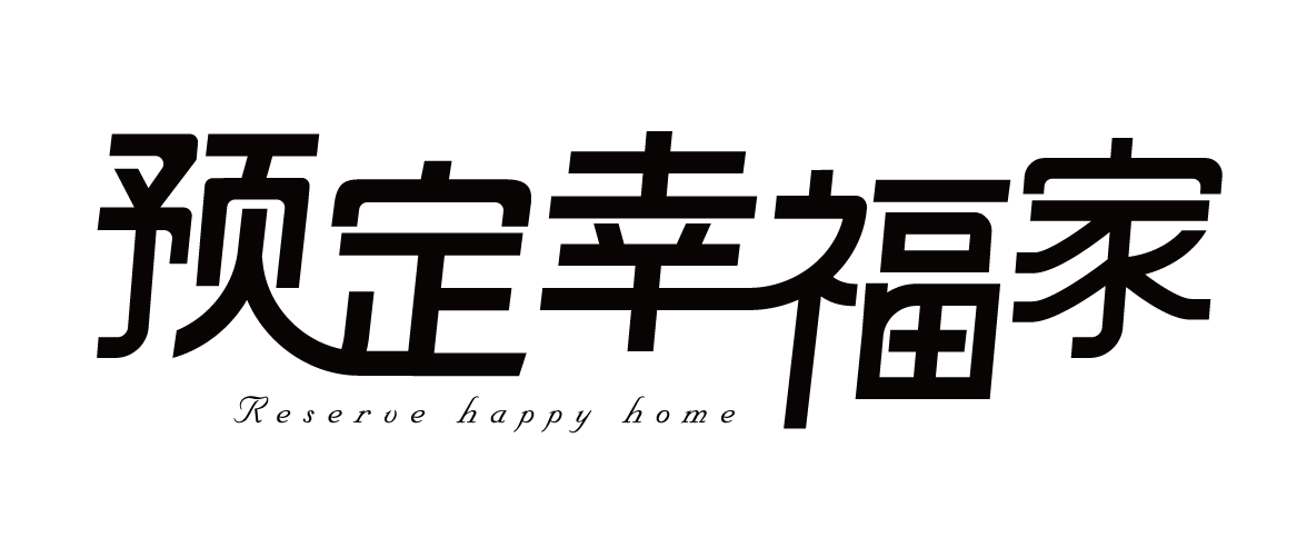 文章配图 (1)