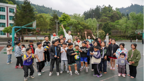 【修改0906】惠达卫浴以匠心智造深耕全球市场，创新技术引领行业变革(1)558