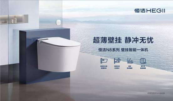 图片8