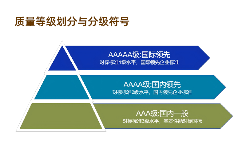 微信图片_2025-09-24_121500_386