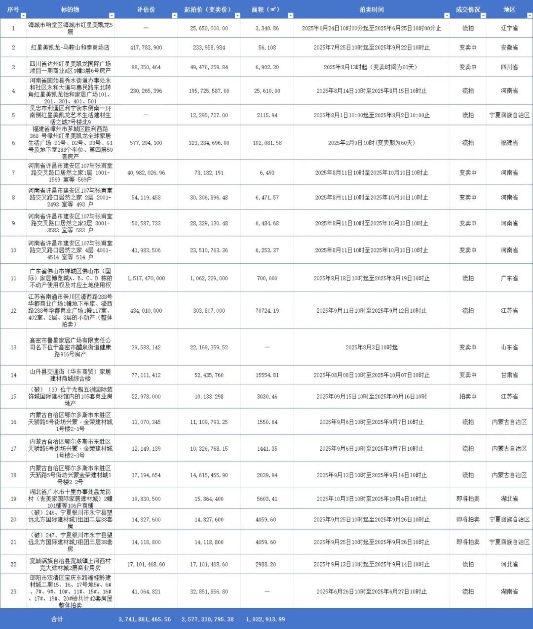 微信图片_20250930112646