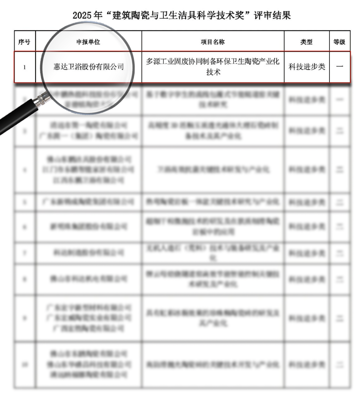 微信图片_20250930154943_335_511