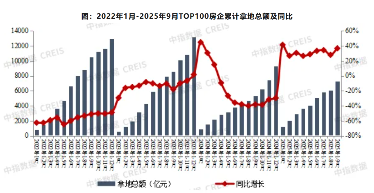 微信图片_20251007094417