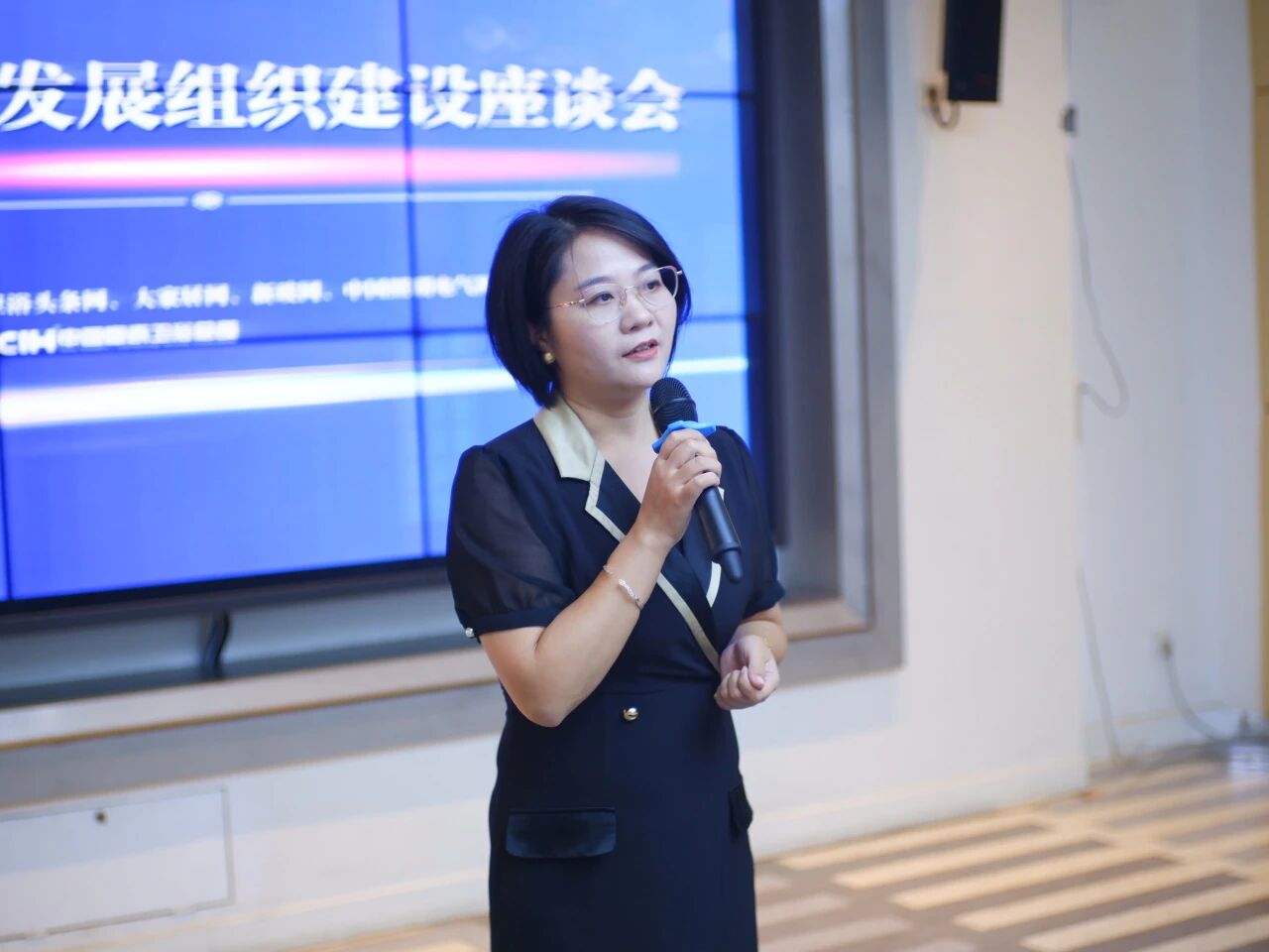 微信图片_20251020145906