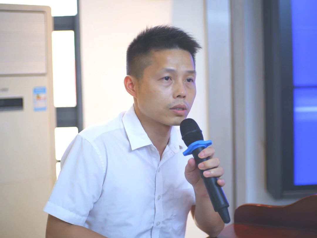 微信图片_20251020145922