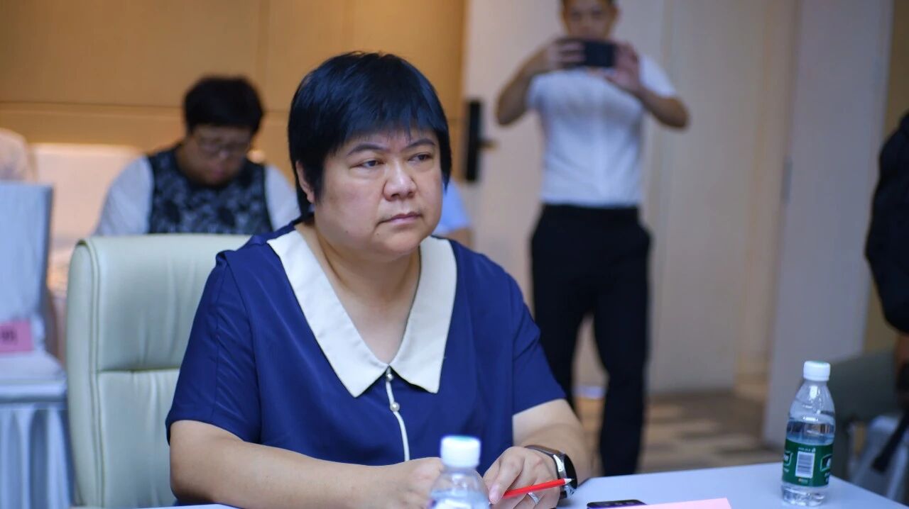 微信图片_20251020145933