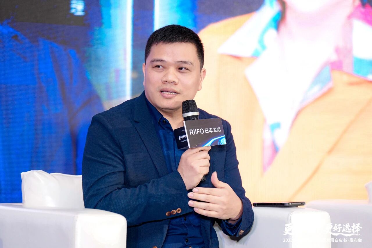 微信图片_20251020161729