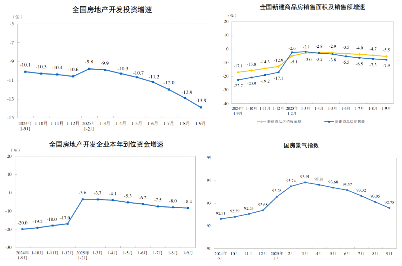 【卫浴简报】：中山一卫浴企业破产清算，债权总额超2.7亿元，潮州举办智能坐便器新国标宣贯会，惠达，东鹏，金牌，华艺，悍高...